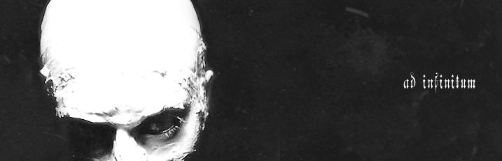 Pagina de start a forumului ||~LeGeNdE,MiTuRi...AlL AbOoUt!~||